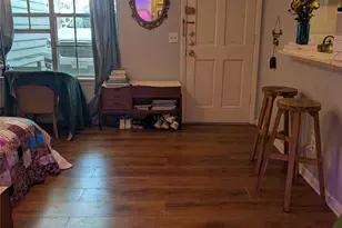 3119 Tom Green St, Austin, TX 78705 - Photo 4