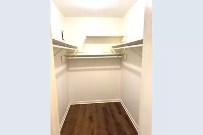 3119 Tom Green Street #2, Austin, TX 78705 - Photo 12