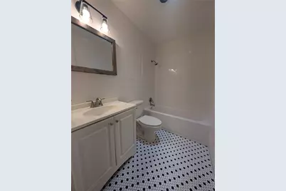 3119 Tom Green Street #2, Austin, TX 78705 - Photo 12