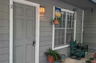 3119 Tom Green St, Austin, TX 78705 - Photo 14