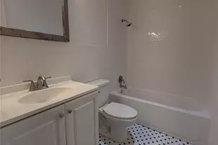 3119 Tom Green St, Austin, TX 78705 - Photo 8