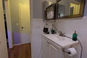 3119 Tom Green St, Austin, TX 78705 - Photo 10