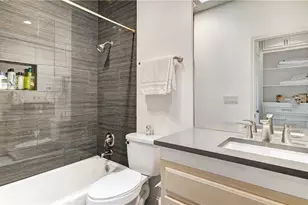 21 Tournament Way, The Hills, TX 78738 - Photo 24