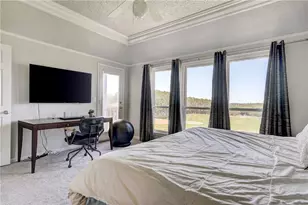 21 Tournament Way, The Hills, TX 78738 - Photo 16