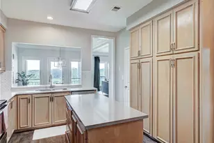 21 Tournament Way, The Hills, TX 78738 - Photo 10