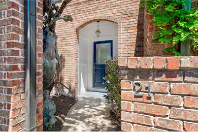 21 Tournament Way, The Hills, TX 78738 - Photo 28