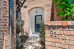 21 Tournament Way, The Hills, TX 78738 - Photo 28
