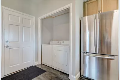 21 Tournament Way, The Hills, TX 78738 - Photo 12