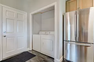 21 Tournament Way, The Hills, TX 78738 - Photo 12