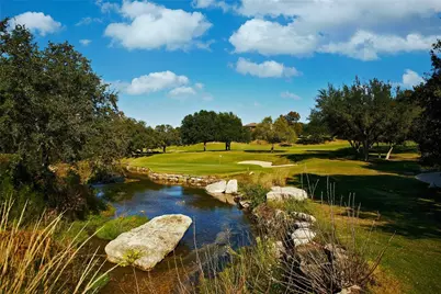21 Tournament Way, The Hills, TX 78738 - Photo 30