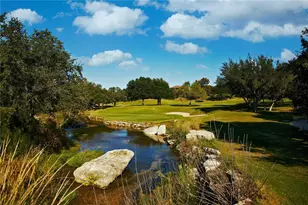 21 Tournament Way, The Hills, TX 78738 - Photo 30