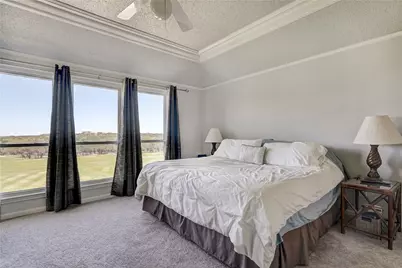 21 Tournament Way, The Hills, TX 78738 - Photo 14