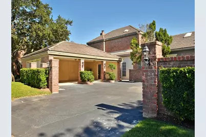 21 Tournament Way, The Hills, TX 78738 - Photo 32