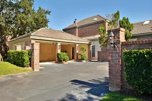21 Tournament Way, The Hills, TX 78738 - Photo 32