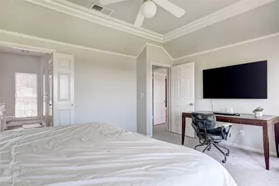 21 Tournament Way, The Hills, TX 78738 - Photo 18