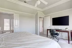 21 Tournament Way, The Hills, TX 78738 - Photo 18