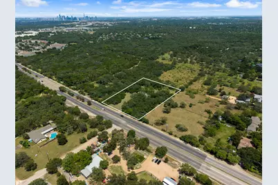 6203 Brodie Lane, Sunset Valley, TX 78745 - Photo 6