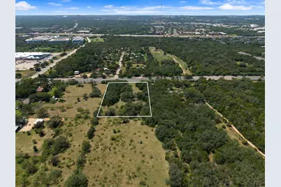 6203 Brodie Lane, Sunset Valley, TX 78745 - Photo 10