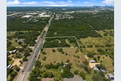 6203 Brodie Lane, Sunset Valley, TX 78745 - Photo 8