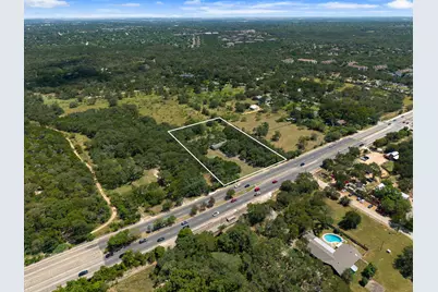 6203 Brodie Lane, Sunset Valley, TX 78745 - Photo 4
