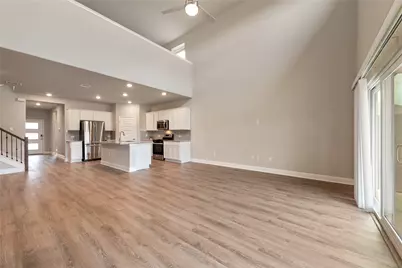 18008 Nepi Drive, Pflugerville, TX 78660 - Photo 20