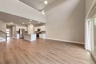 18008 Nepi Dr, Pflugerville, TX 78660 - Photo 20