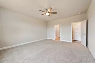 18008 Nepi Dr, Pflugerville, TX 78660 - Photo 24