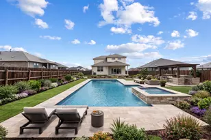 18008 Nepi Dr, Pflugerville, TX 78660 - Photo 32