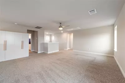 18008 Nepi Drive, Pflugerville, TX 78660 - Photo 26