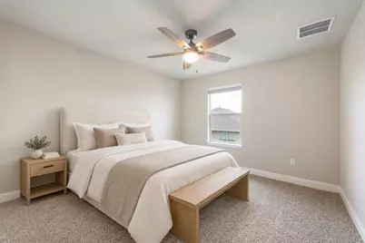 18008 Nepi Drive, Pflugerville, TX 78660 - Photo 28