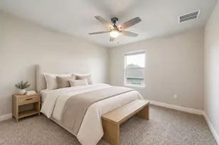 18008 Nepi Dr, Pflugerville, TX 78660 - Photo 28