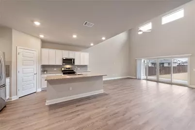 18008 Nepi Drive, Pflugerville, TX 78660 - Photo 10