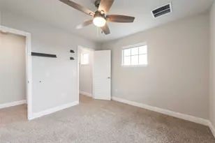 18008 Nepi Dr, Pflugerville, TX 78660 - Photo 32
