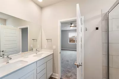 18008 Nepi Drive, Pflugerville, TX 78660 - Photo 22