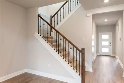 18008 Nepi Drive, Pflugerville, TX 78660 - Photo 8