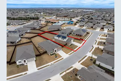 18008 Nepi Drive, Pflugerville, TX 78660 - Photo 10