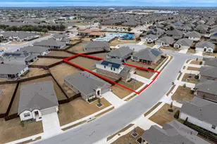 18008 Nepi Dr, Pflugerville, TX 78660 - Photo 10