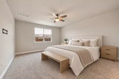 18008 Nepi Drive, Pflugerville, TX 78660 - Photo 22