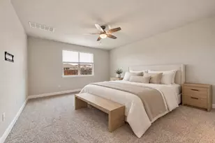 18008 Nepi Dr, Pflugerville, TX 78660 - Photo 22