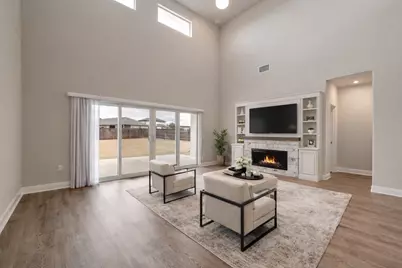 18008 Nepi Drive, Pflugerville, TX 78660 - Photo 2