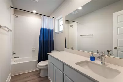 18008 Nepi Drive, Pflugerville, TX 78660 - Photo 30