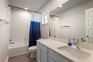 18008 Nepi Dr, Pflugerville, TX 78660 - Photo 30