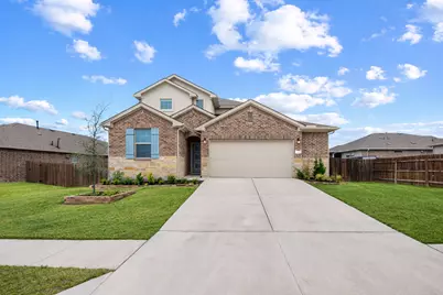 18008 Nepi Drive, Pflugerville, TX 78660 - Photo 1
