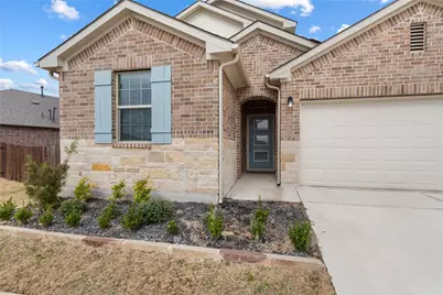18008 Nepi Drive, Pflugerville, TX 78660 - Photo 30