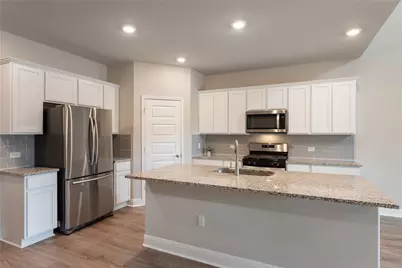 18008 Nepi Drive, Pflugerville, TX 78660 - Photo 16