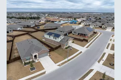 18008 Nepi Drive, Pflugerville, TX 78660 - Photo 4