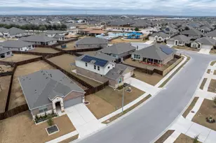 18008 Nepi Dr, Pflugerville, TX 78660 - Photo 4