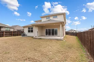 18008 Nepi Dr, Pflugerville, TX 78660 - Photo 36