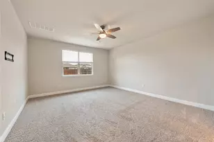 18008 Nepi Dr, Pflugerville, TX 78660 - Photo 16