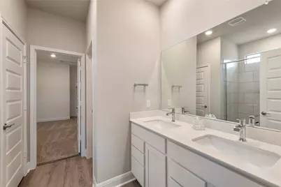 18008 Nepi Drive, Pflugerville, TX 78660 - Photo 18